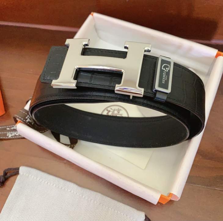 Picture of Hermes Belts _SKUfw214851516fw